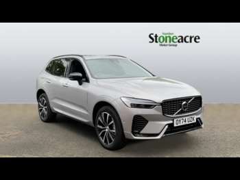 (74) - 2.0 B5 MHEV Ultra Bright Auto AWD Euro 6 (s/s) 5dr