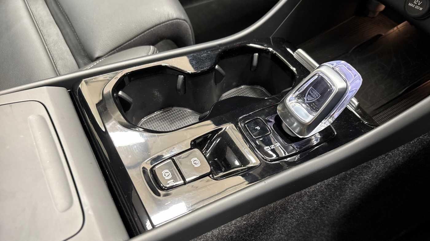 Used Volvo XC40 2024 for sale - 77101948: Photo 12