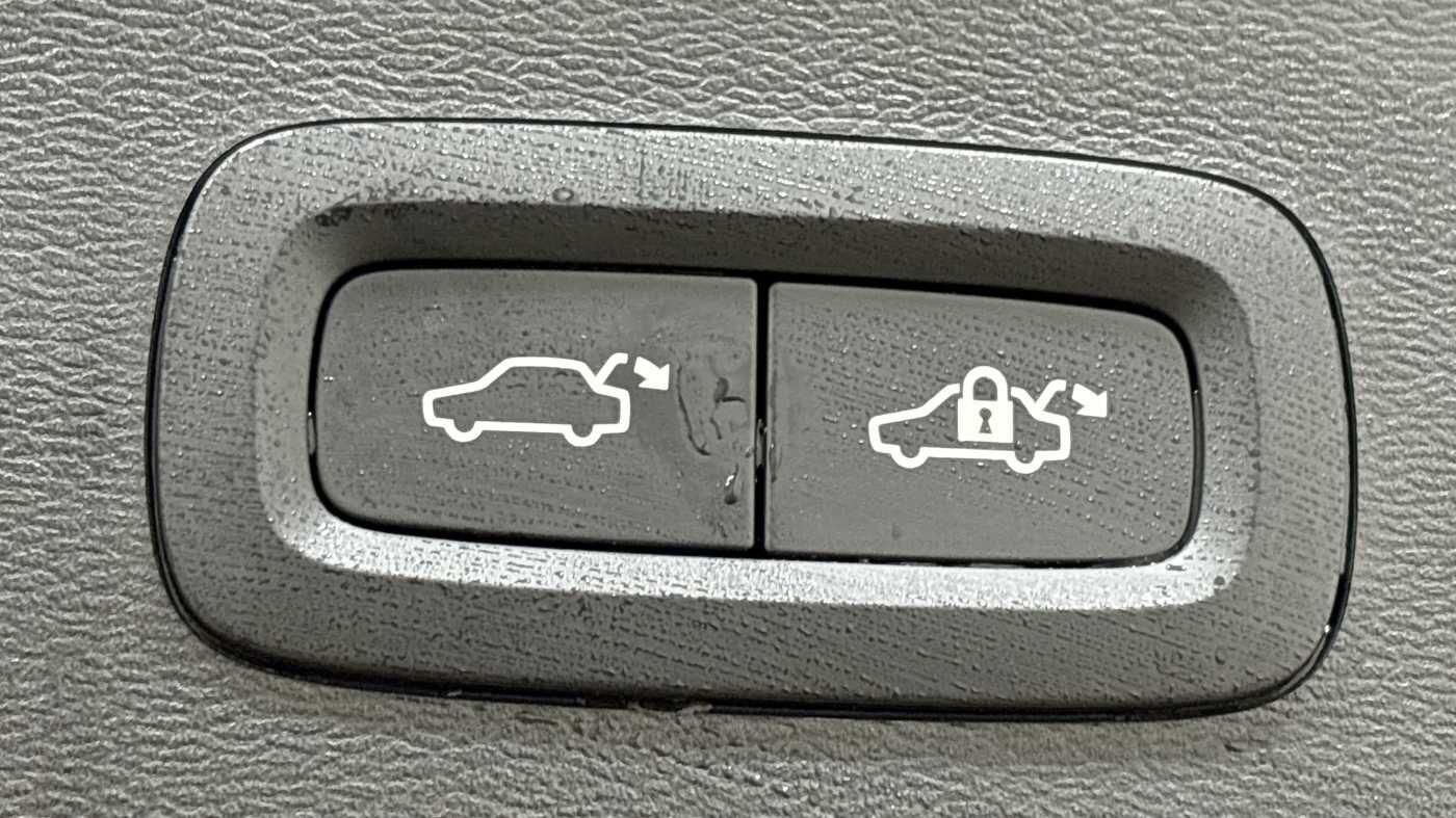 Used Volvo XC40 2024 for sale - 77101948: Photo 17