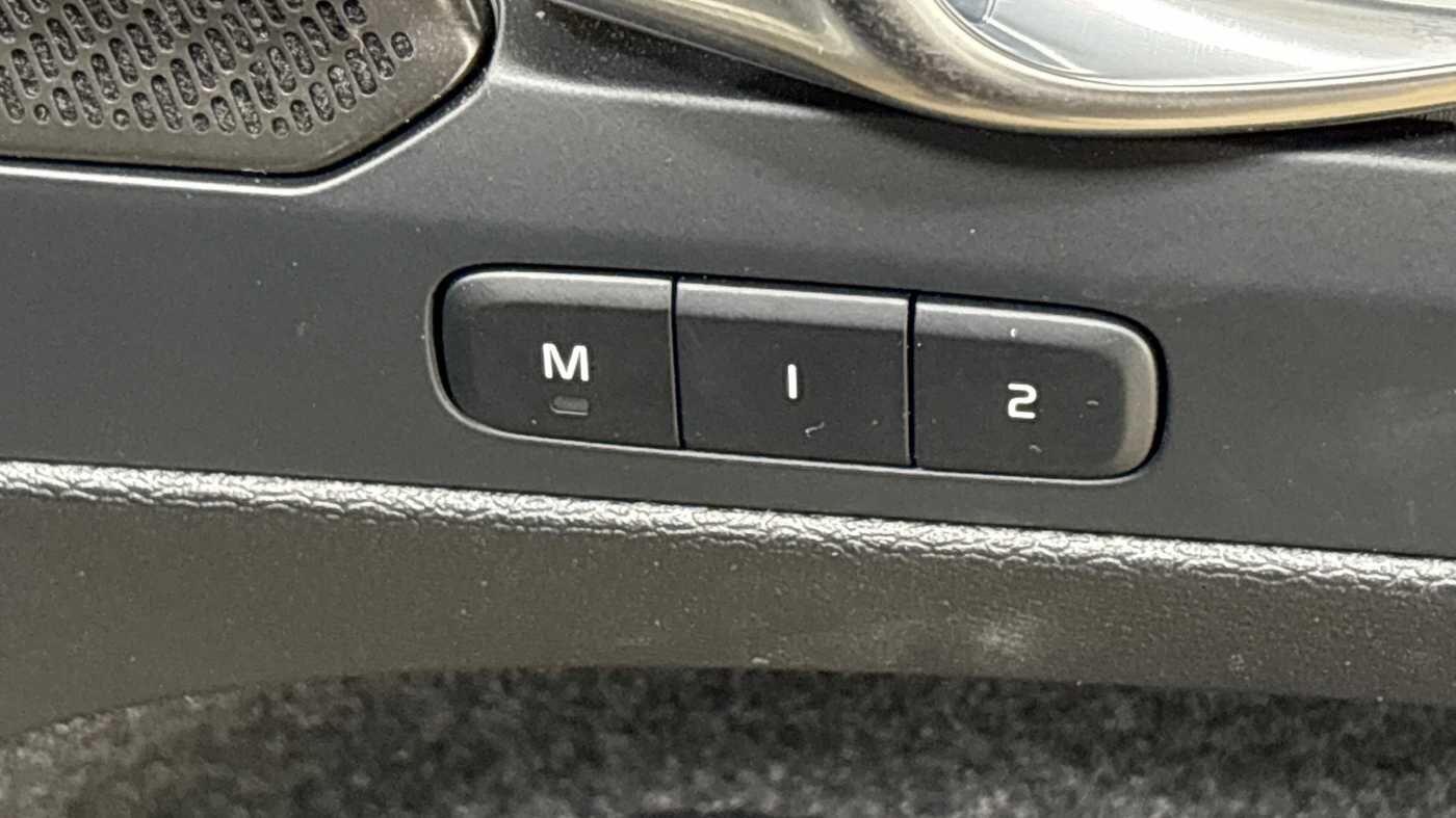 Used Volvo XC40 2024 for sale - 77101948: Photo 19