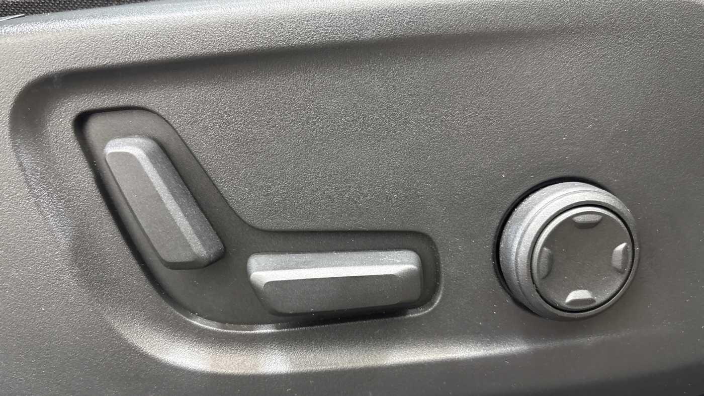 Used Volvo XC40 2024 for sale - 77101948: Photo 20