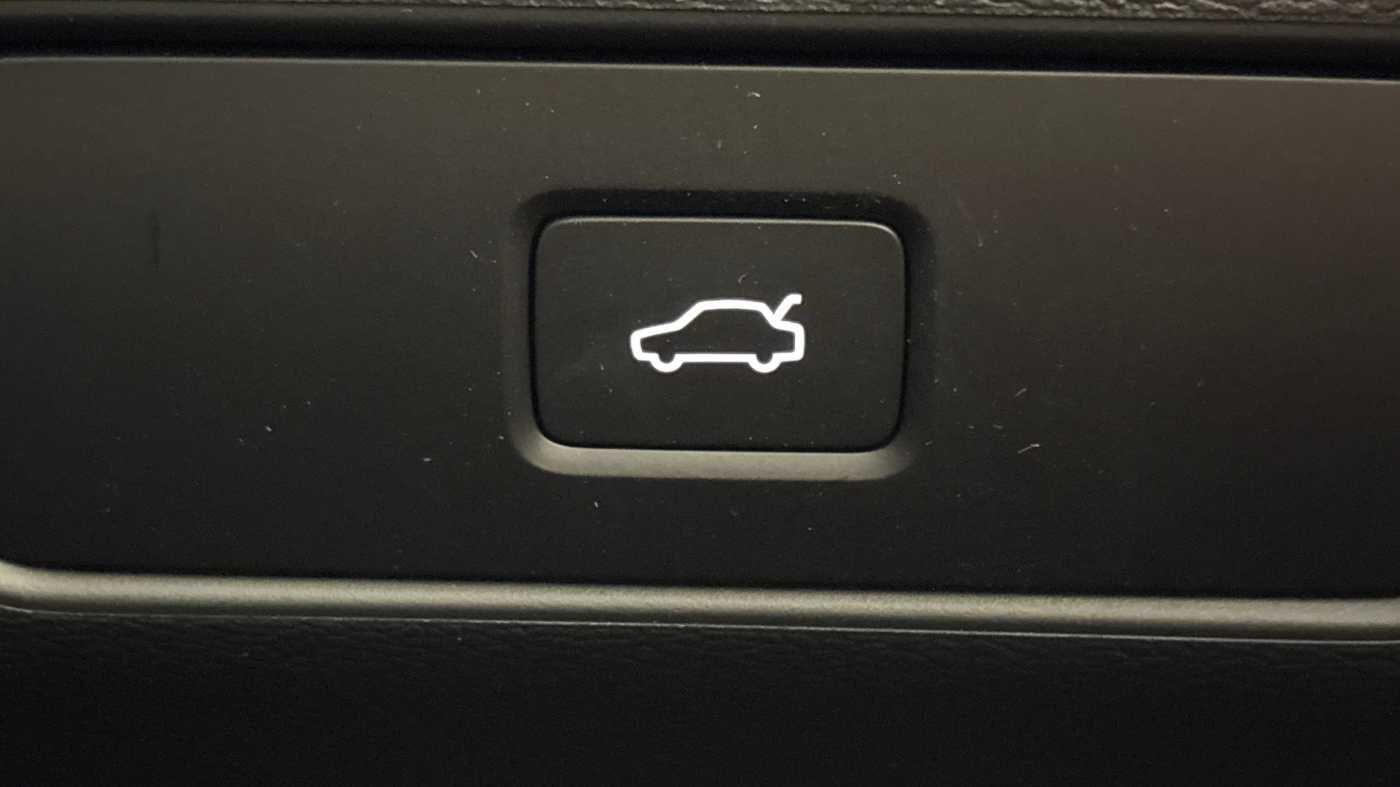 Used Volvo XC40 2024 for sale - 77101948: Photo 21