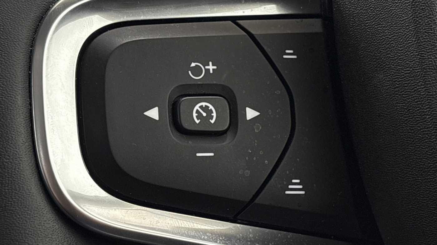 Used Volvo XC40 2024 for sale - 77101948: Photo 22