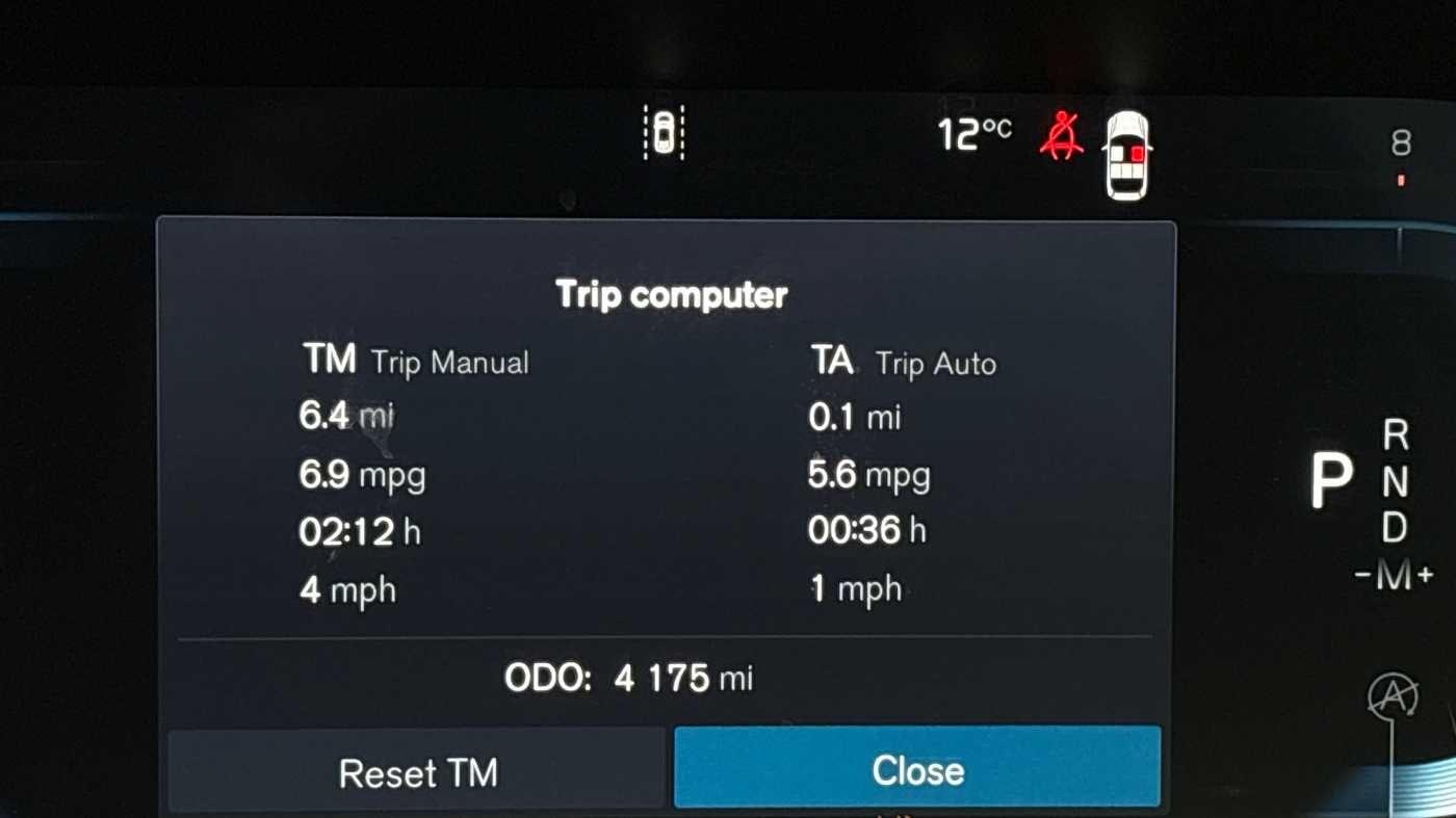 Used Volvo XC40 2024 for sale - 77101948: Photo 26