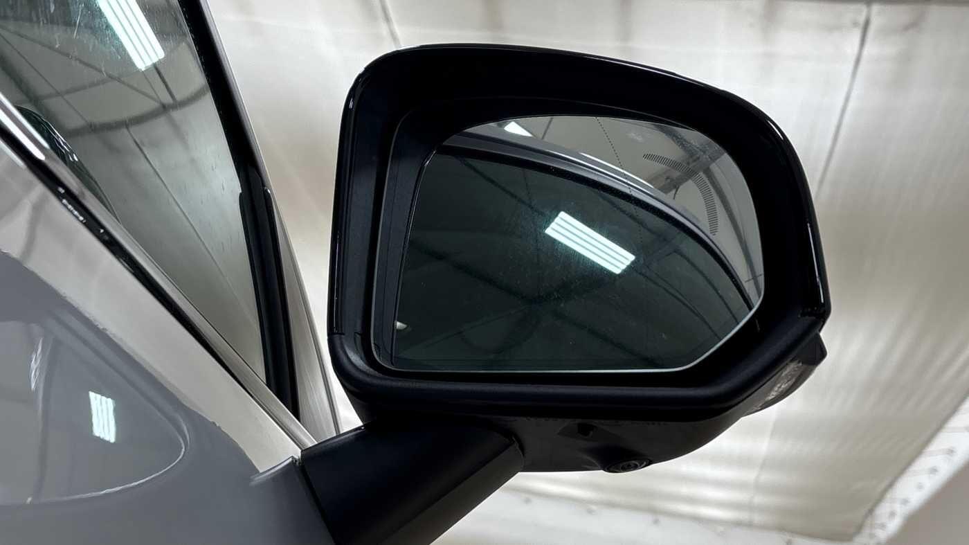 Used Volvo XC40 2024 for sale - 77101948: Photo 34