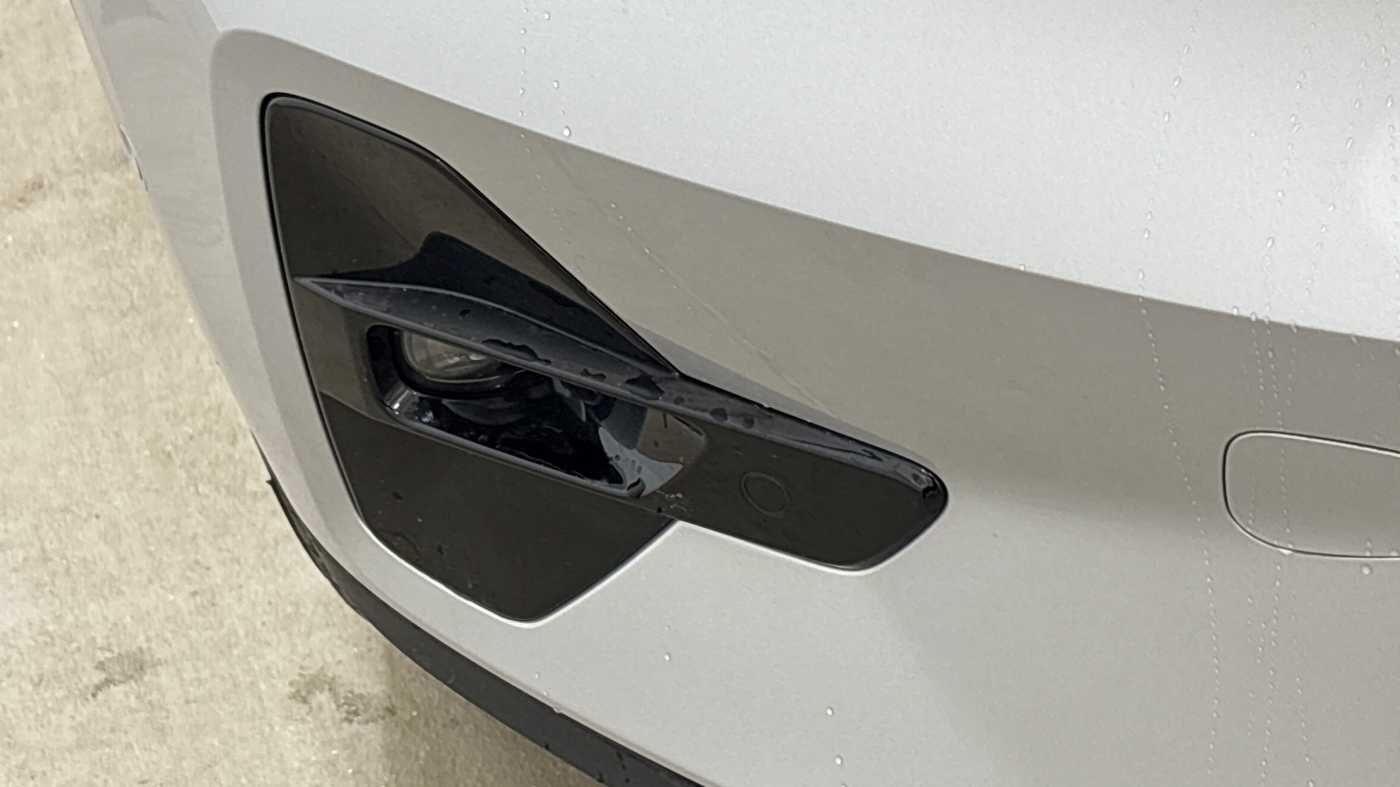 Used Volvo XC40 2024 for sale - 77101948: Photo 37