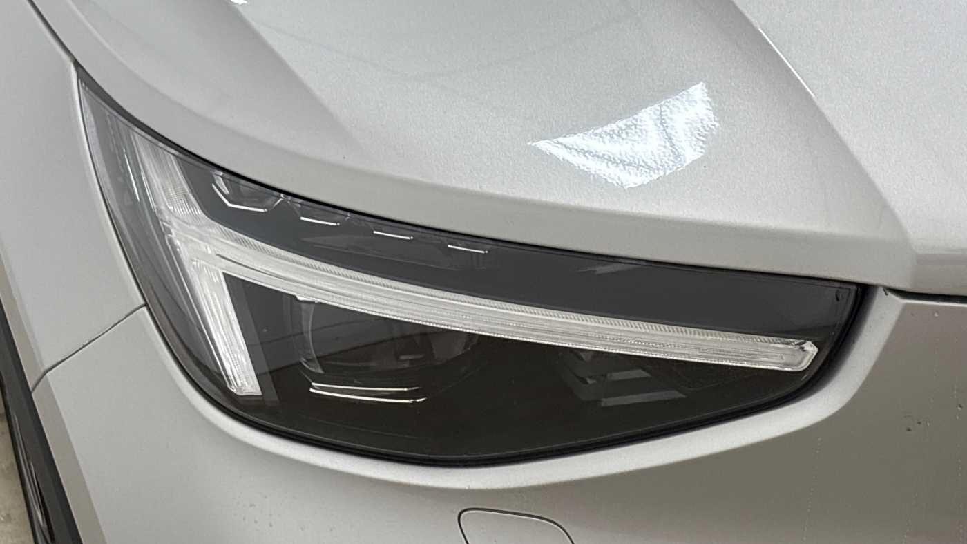 Used Volvo XC40 2024 for sale - 77101948: Photo 38