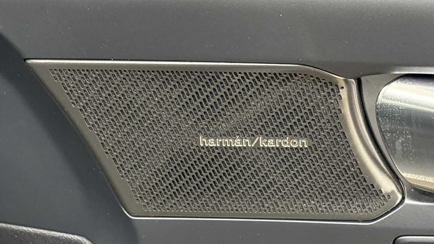 Used Volvo XC40 2024 for sale - 77101948: Photo 39