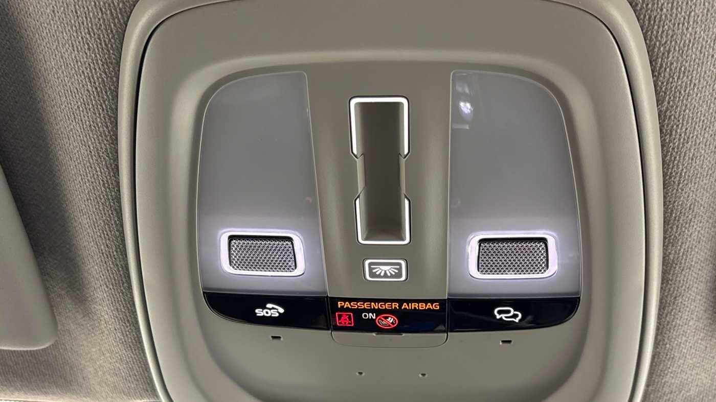 Used Volvo XC40 2024 for sale - 77101948: Photo 40