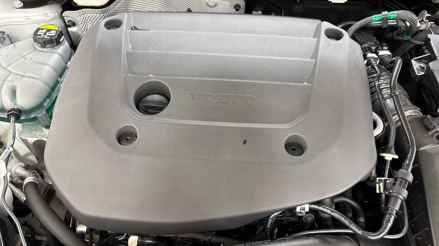 Used Volvo XC40 2024 for sale - 77101948: Photo 42