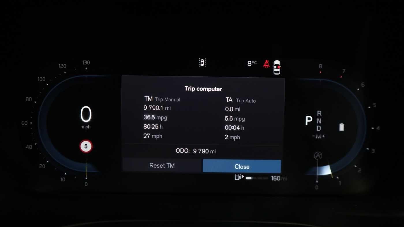 Used Volvo XC40 2024 for sale - 77156798: Photo 13