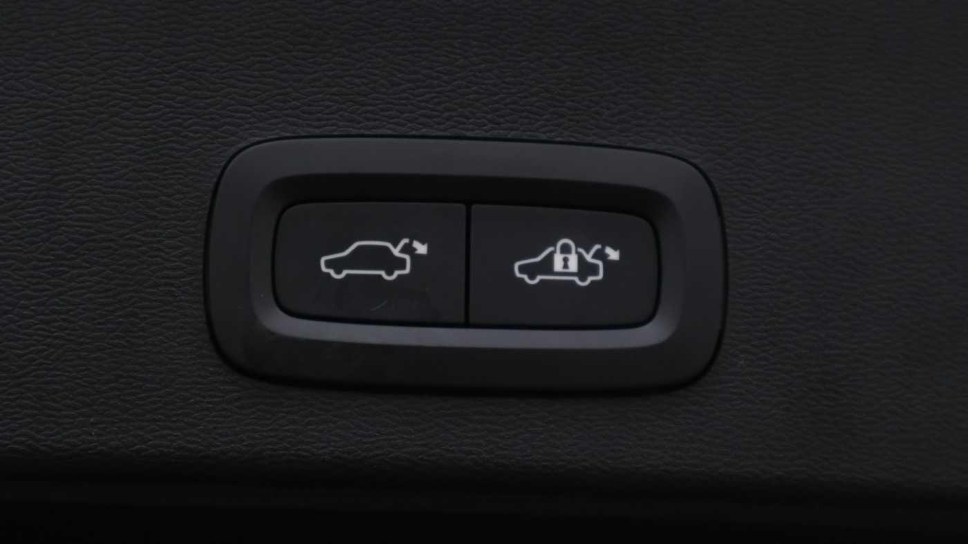 Used Volvo XC40 2024 for sale - 77156798: Photo 18