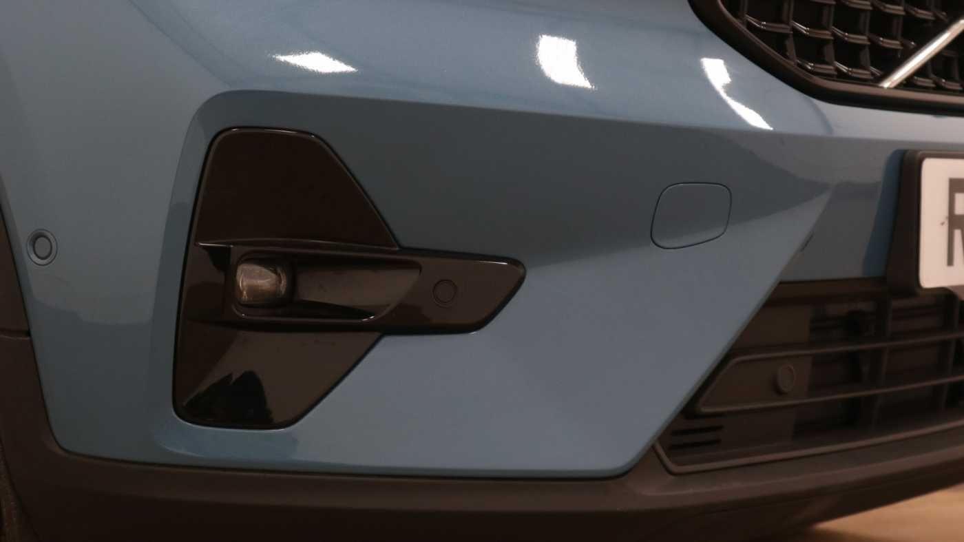 Used Volvo XC40 2024 for sale - 77156798: Photo 22