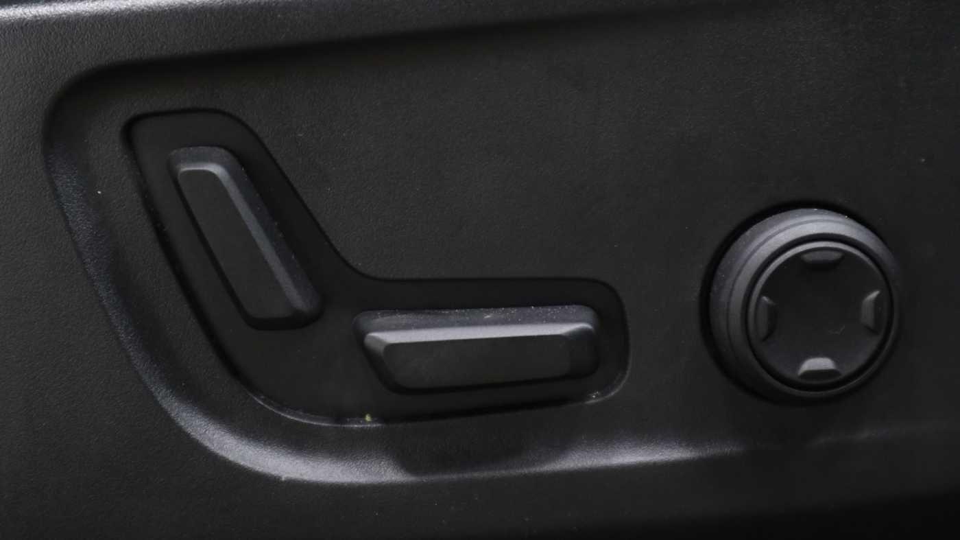 Used Volvo XC40 2024 for sale - 77156798: Photo 26