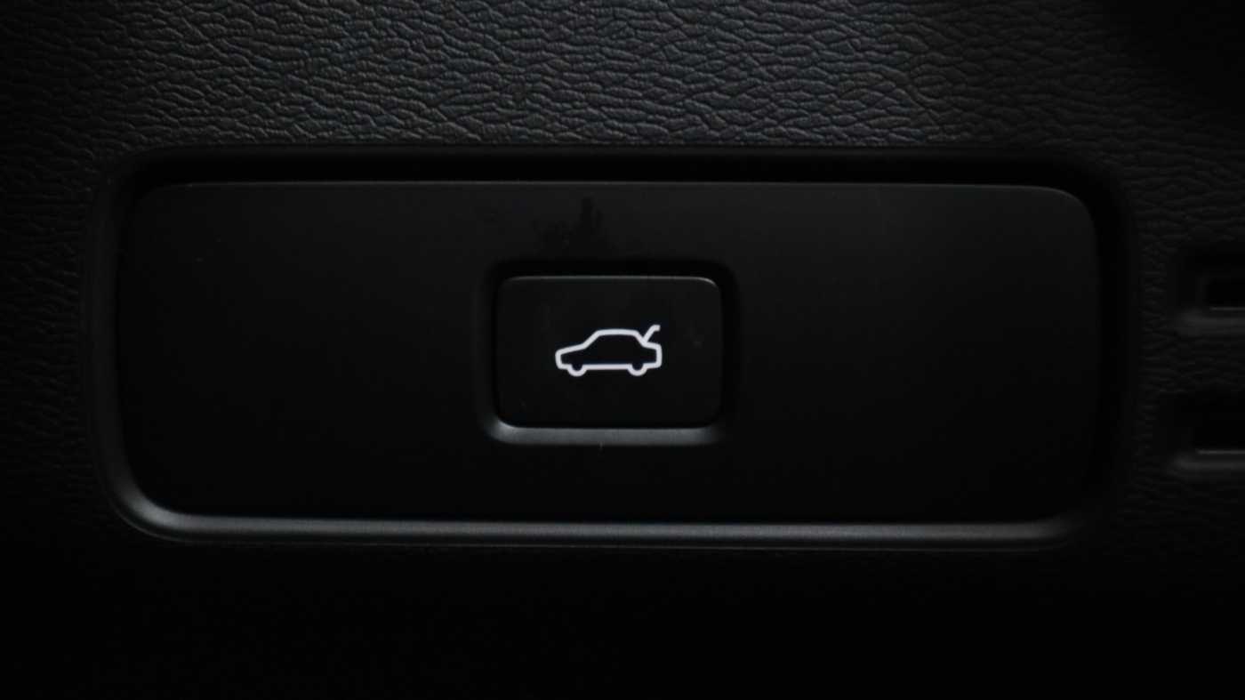 Used Volvo XC40 2024 for sale - 77156798: Photo 27