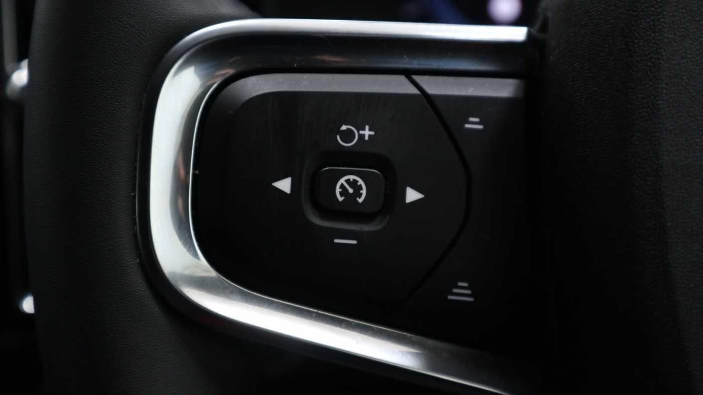 Used Volvo XC40 2024 for sale - 77156798: Photo 28