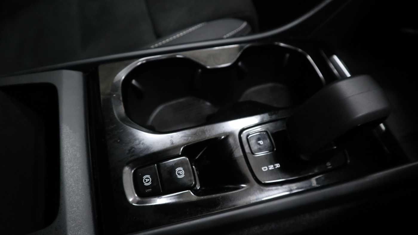 Used Volvo XC40 2024 for sale - 77156798: Photo 29