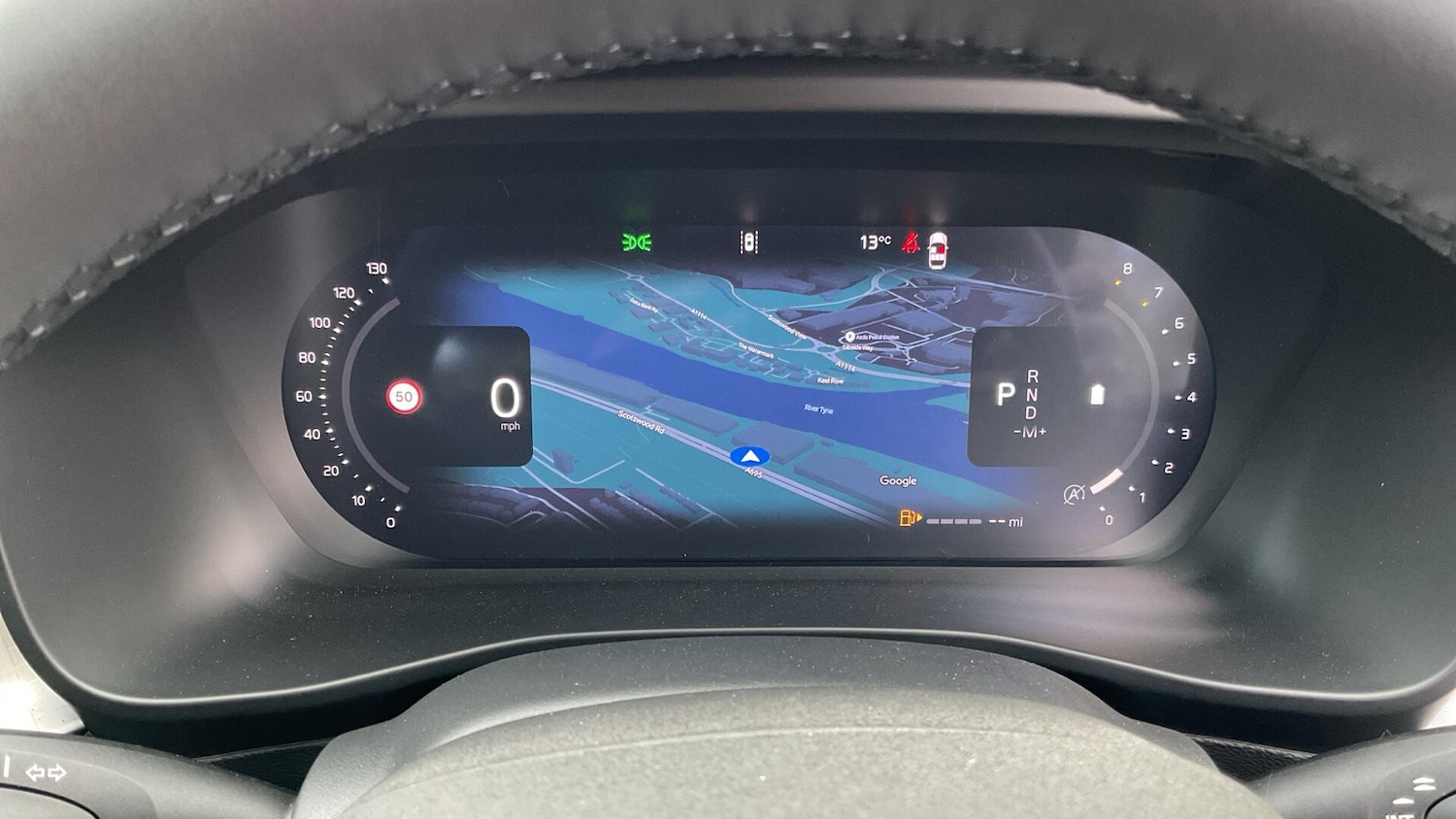 Used Volvo XC40 2025 for sale - 76823425: Photo 12