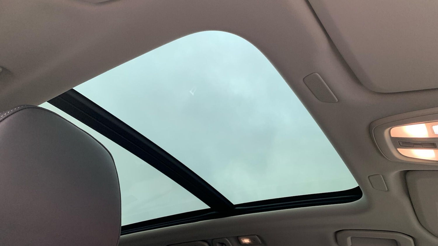 Used Volvo XC60 for sale - 78072924: Photo 31