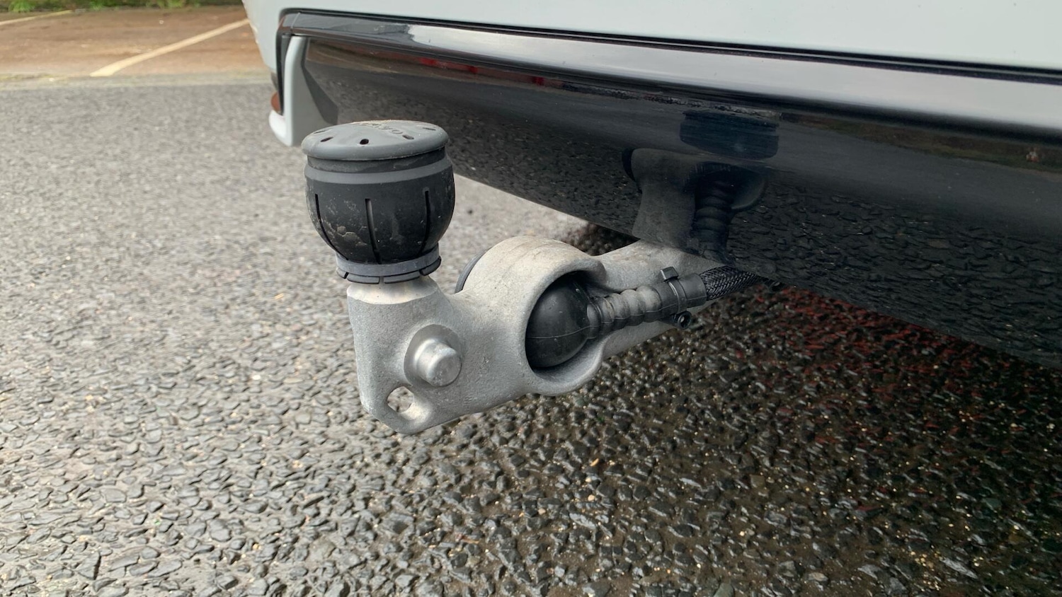 Used Volvo XC60 for sale - 78072924: Photo 39