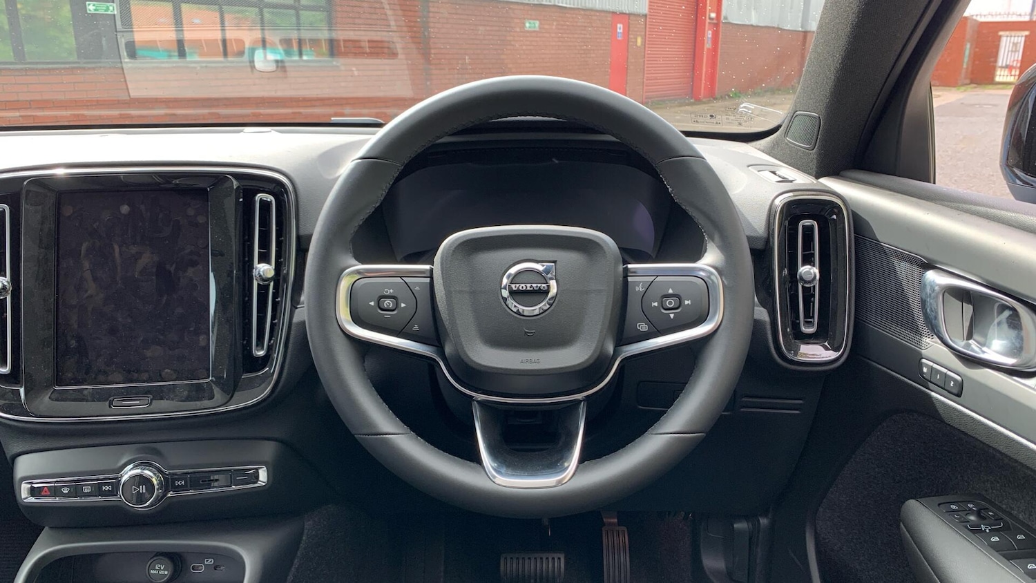 Used Volvo Other for sale - 77242620: Photo 11