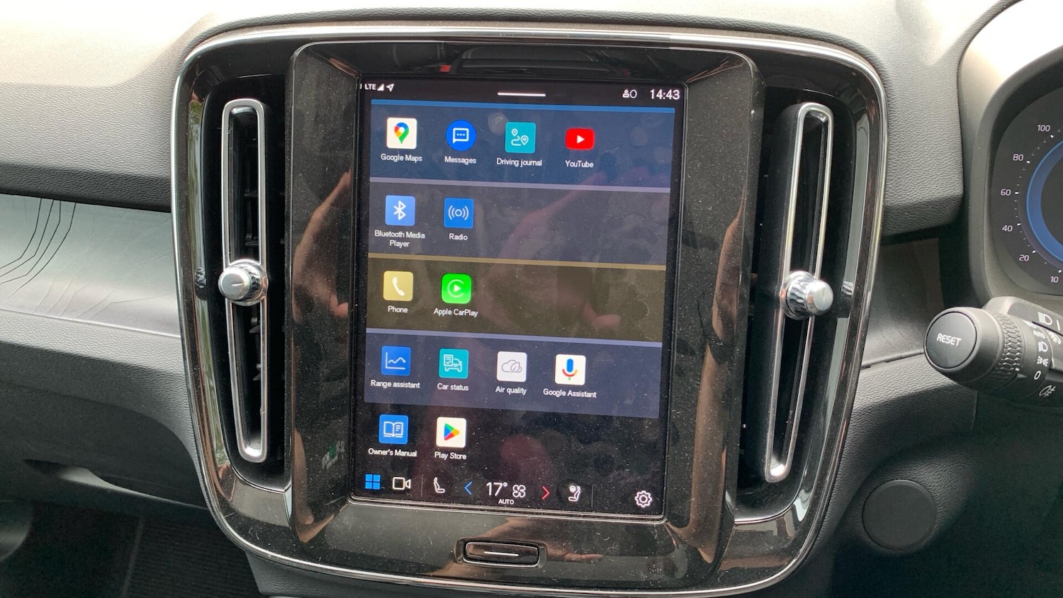 Used Volvo Other for sale - 77242620: Photo 13