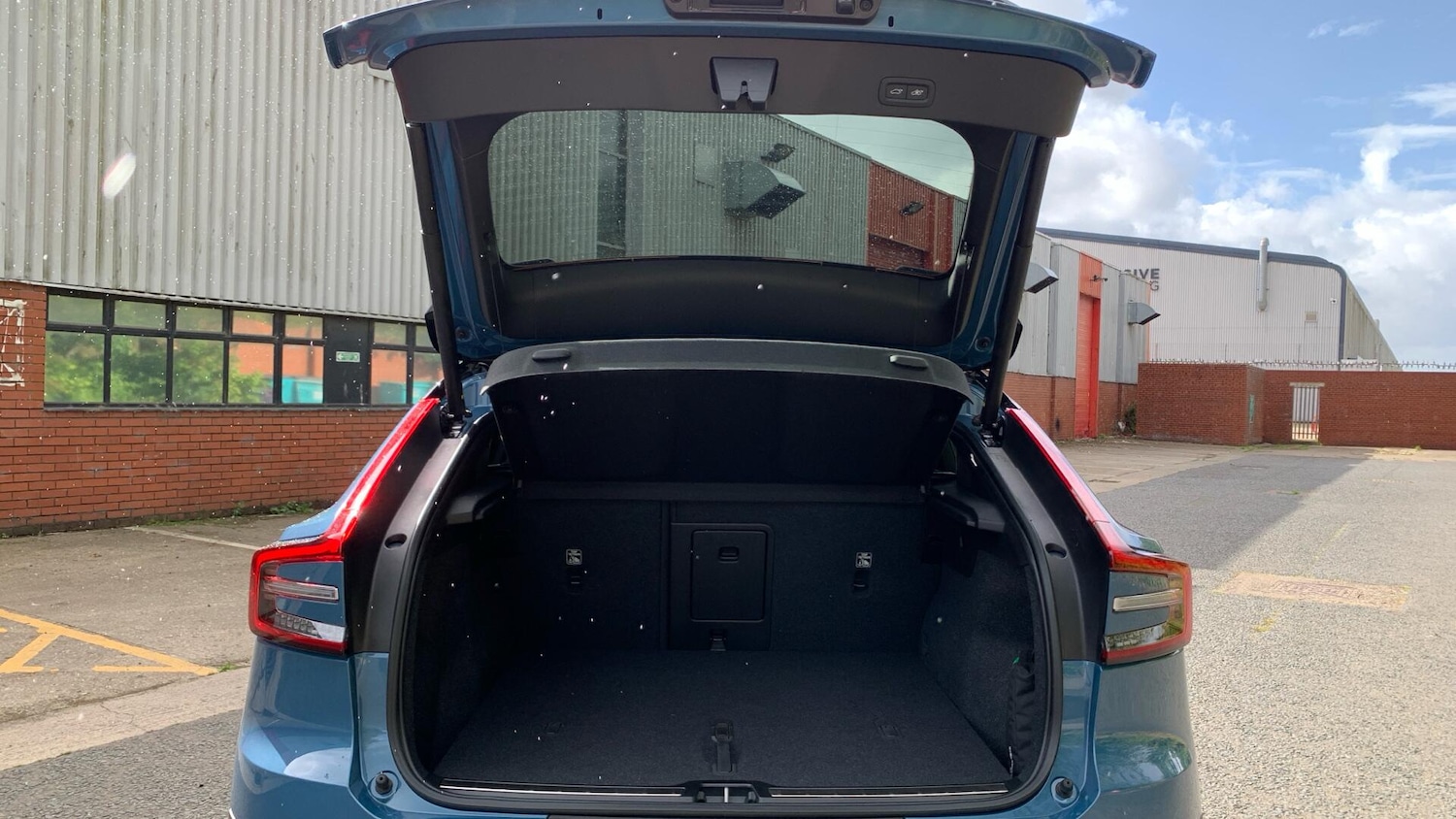 Used Volvo Other for sale - 77242620: Photo 14