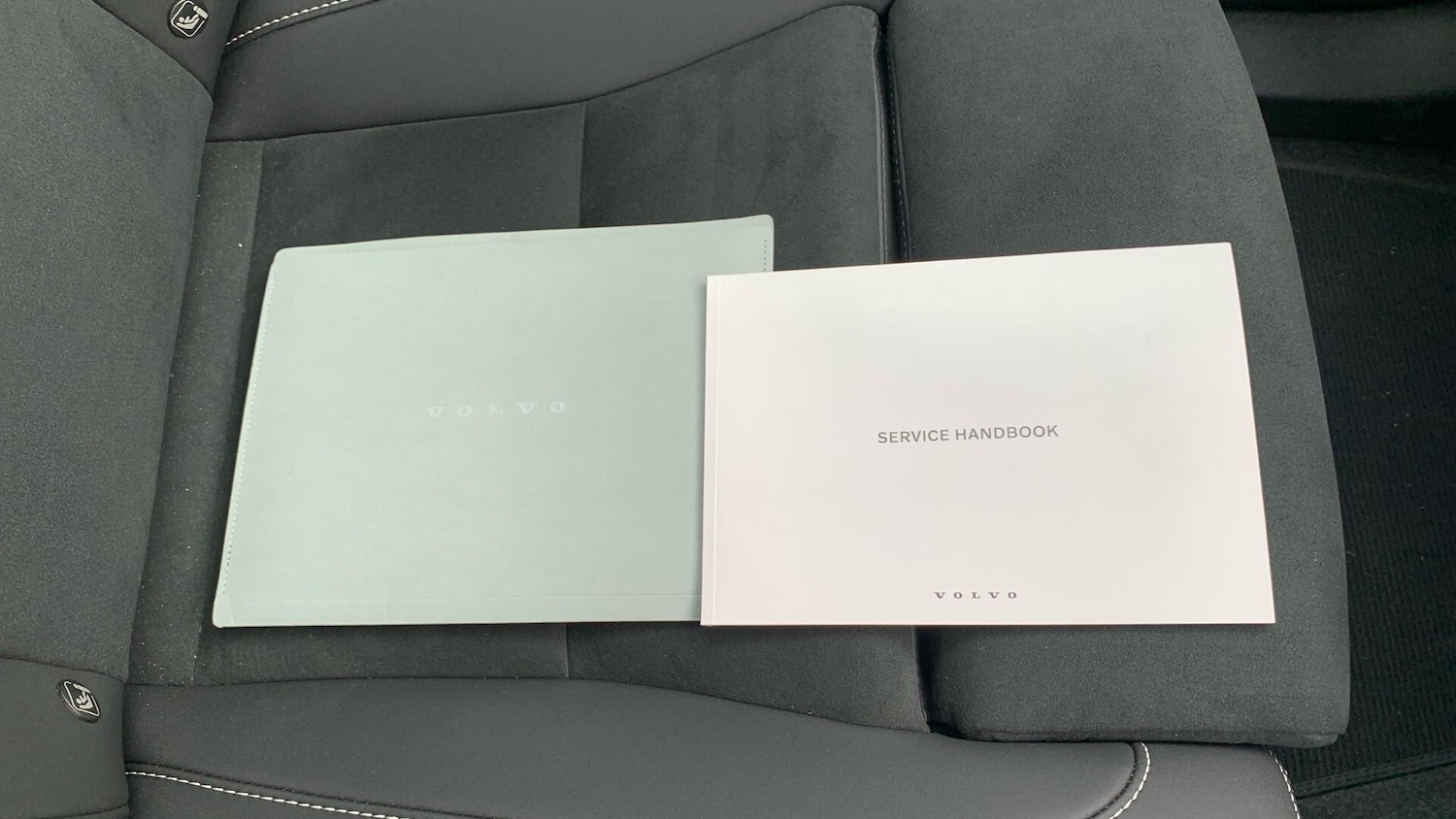 Used Volvo Other for sale - 77242620: Photo 15