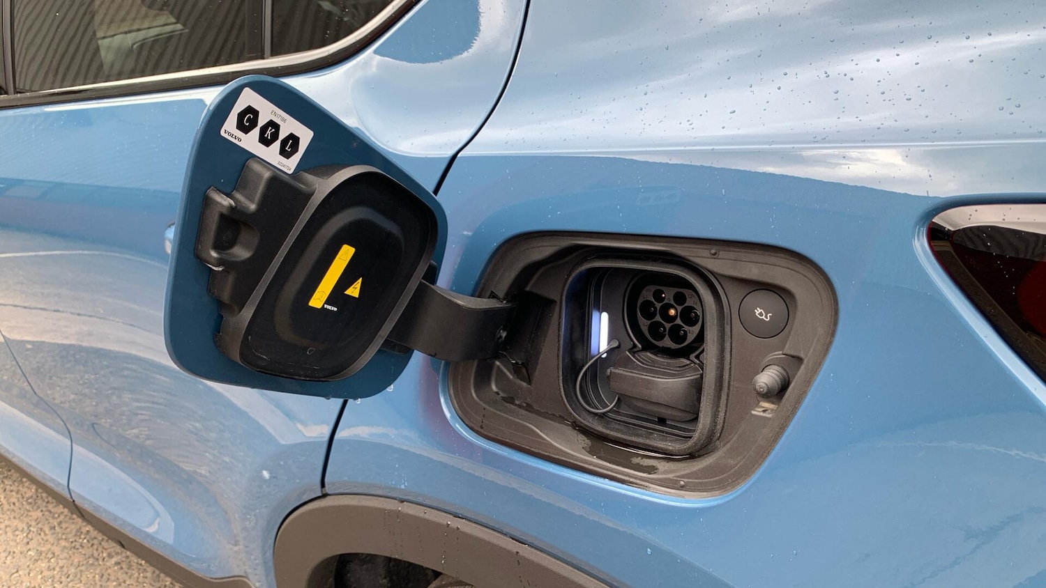 Used Volvo Other for sale - 77242620: Photo 17