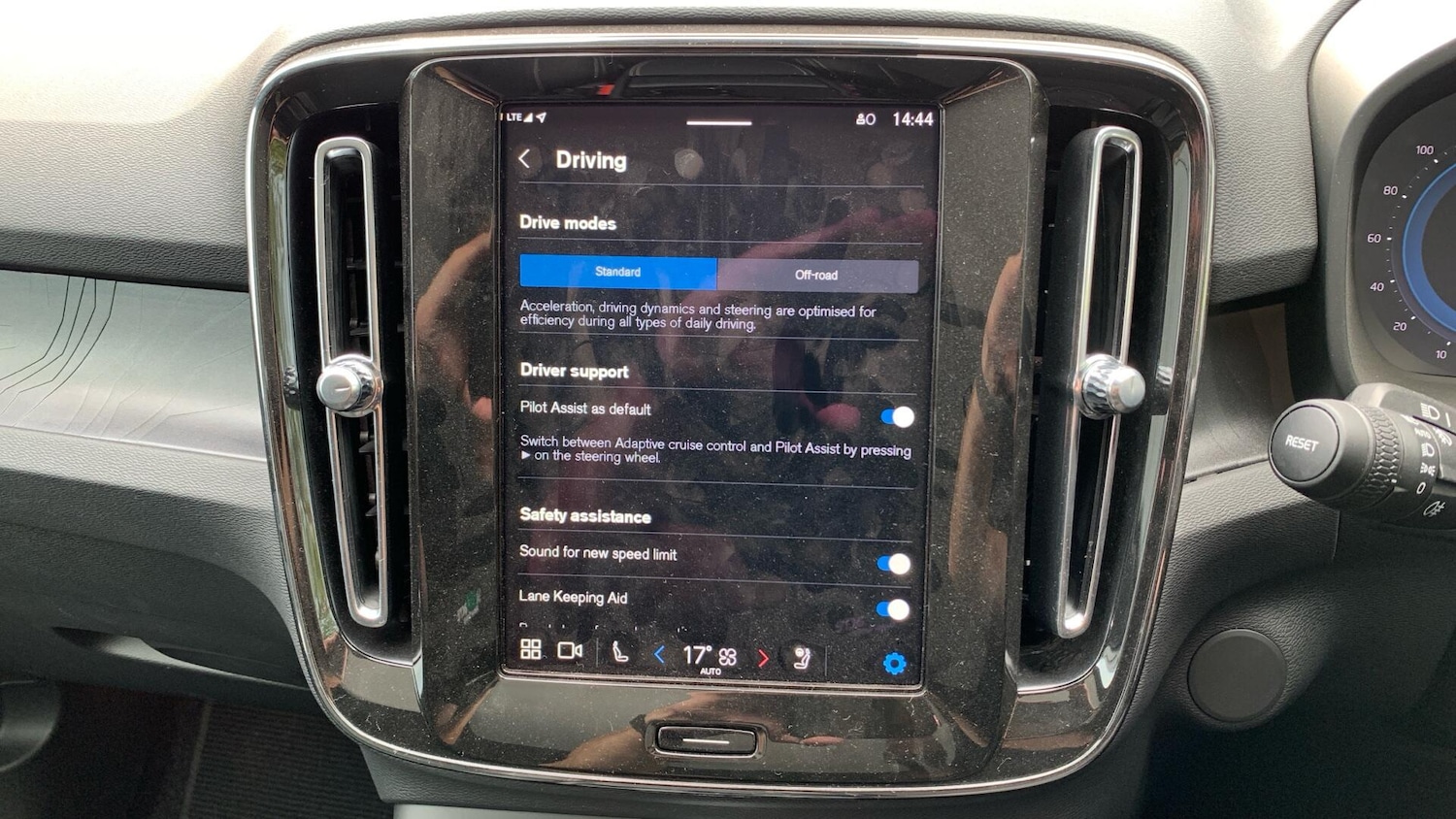 Used Volvo Other for sale - 77242620: Photo 18