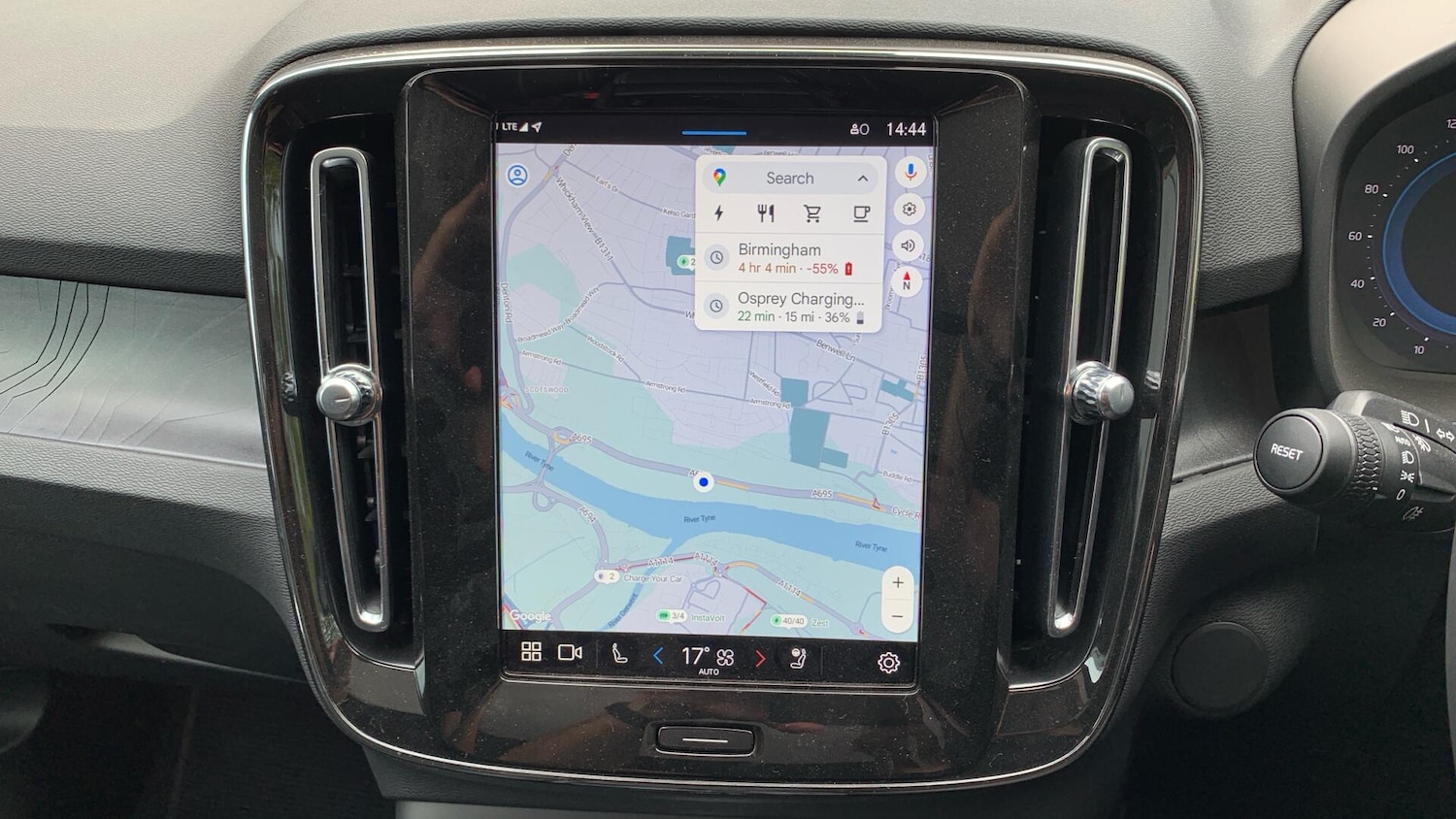 Used Volvo Other for sale - 77242620: Photo 19