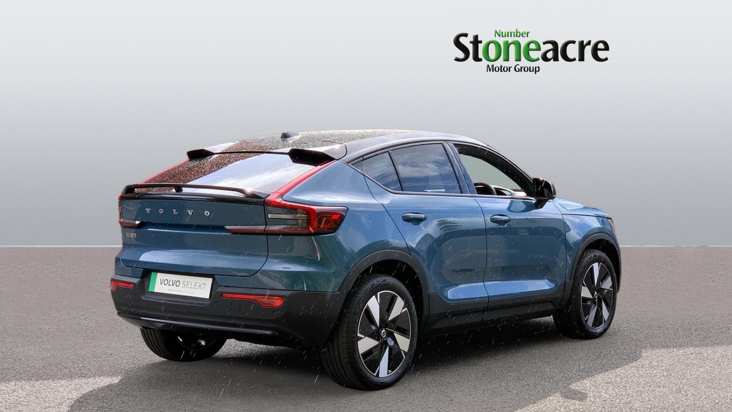 Used Volvo Other for sale - 77242620: Photo 2