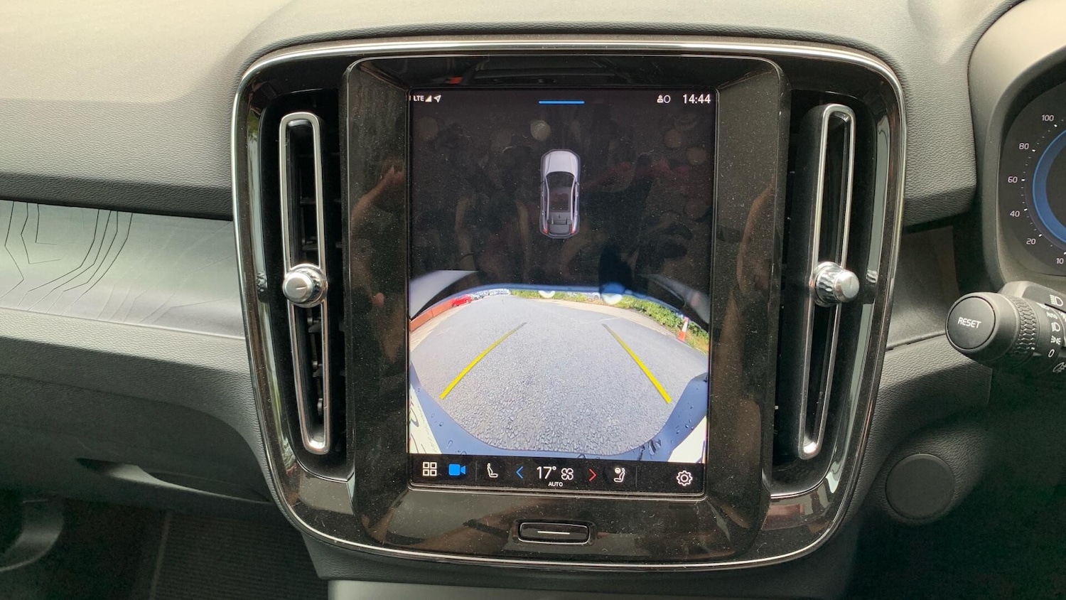 Used Volvo Other for sale - 77242620: Photo 20