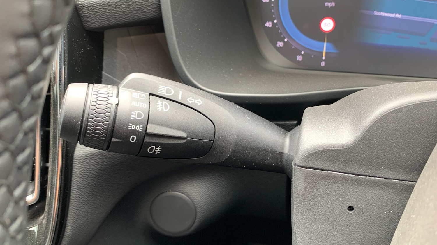 Used Volvo Other for sale - 77242620: Photo 21