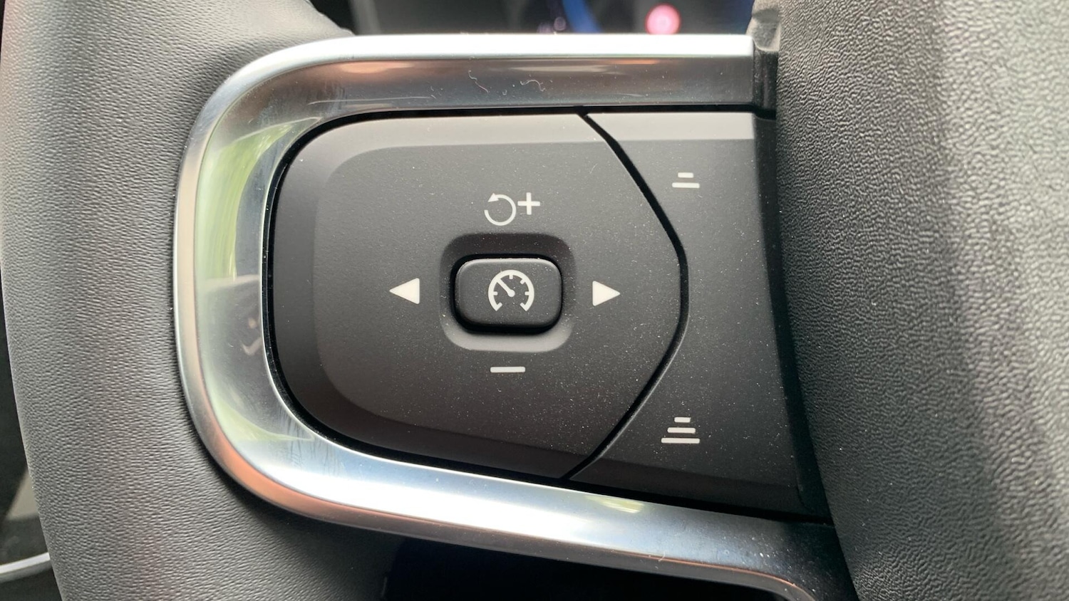 Used Volvo Other for sale - 77242620: Photo 22