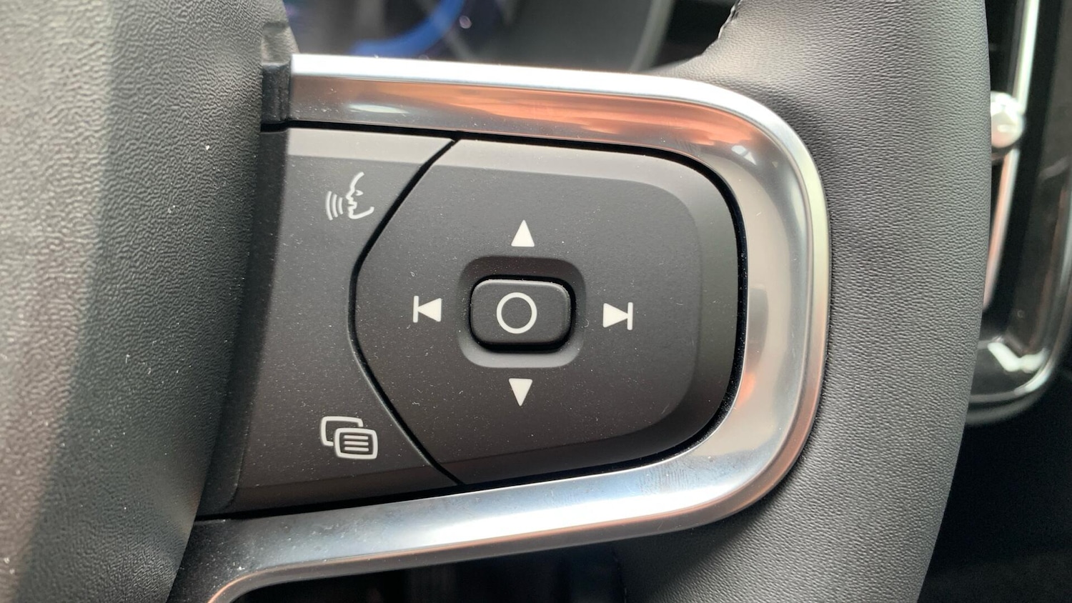 Used Volvo Other for sale - 77242620: Photo 23