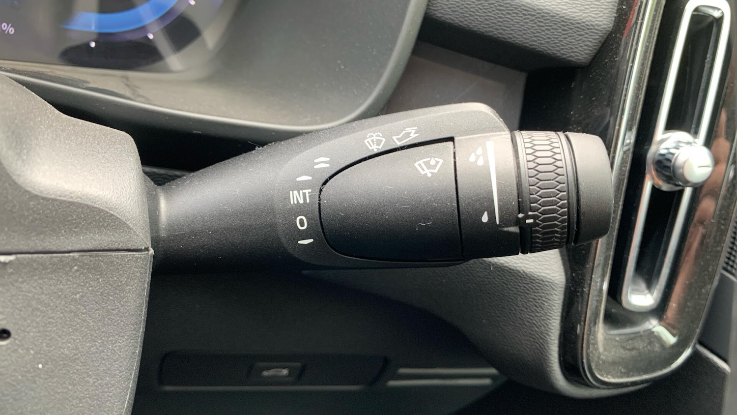 Used Volvo Other for sale - 77242620: Photo 24