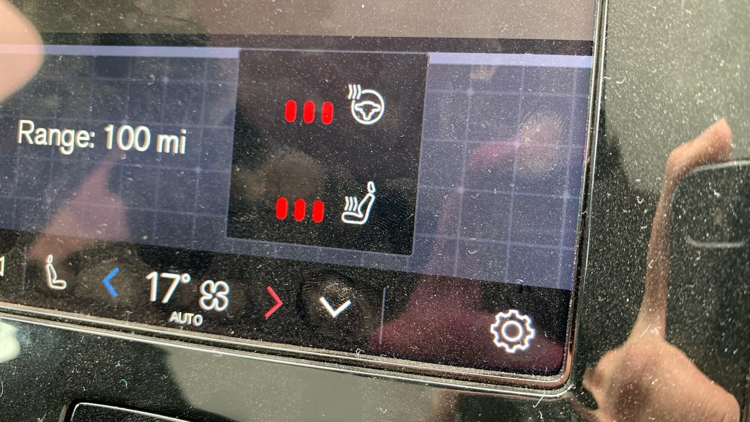 Used Volvo Other for sale - 77242620: Photo 26