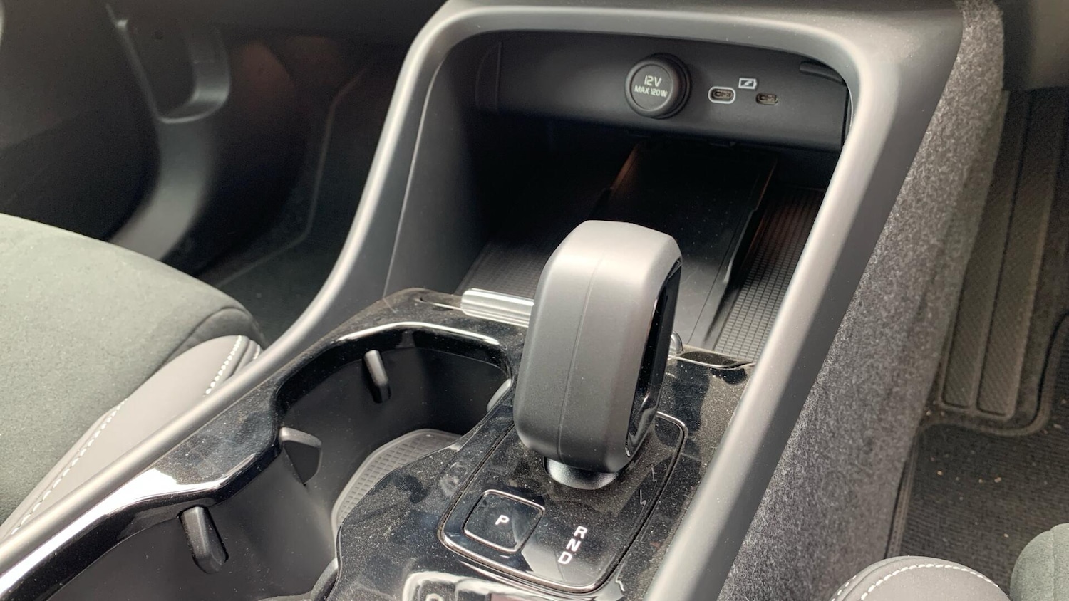 Used Volvo Other for sale - 77242620: Photo 27