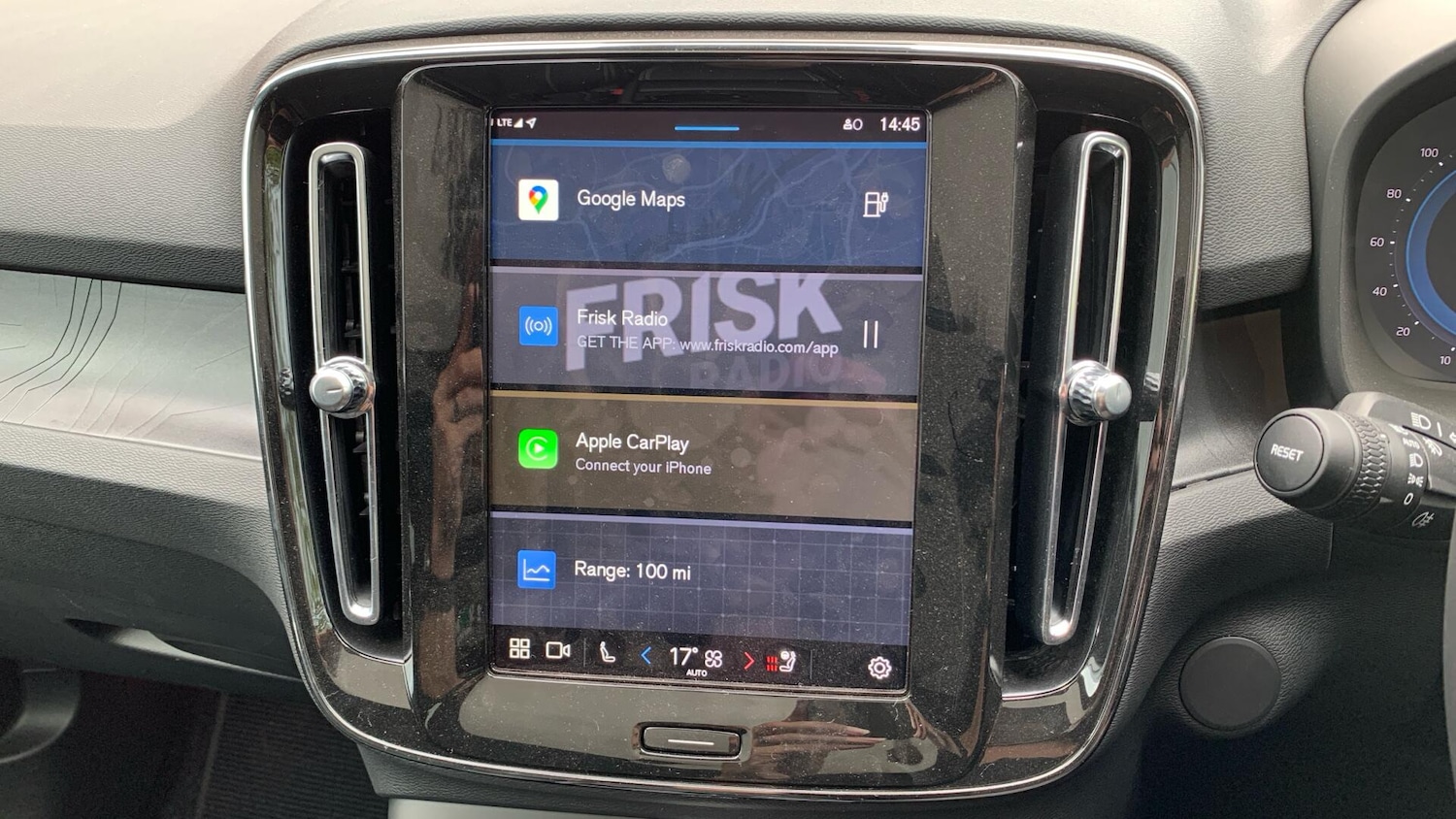 Used Volvo Other for sale - 77242620: Photo 28