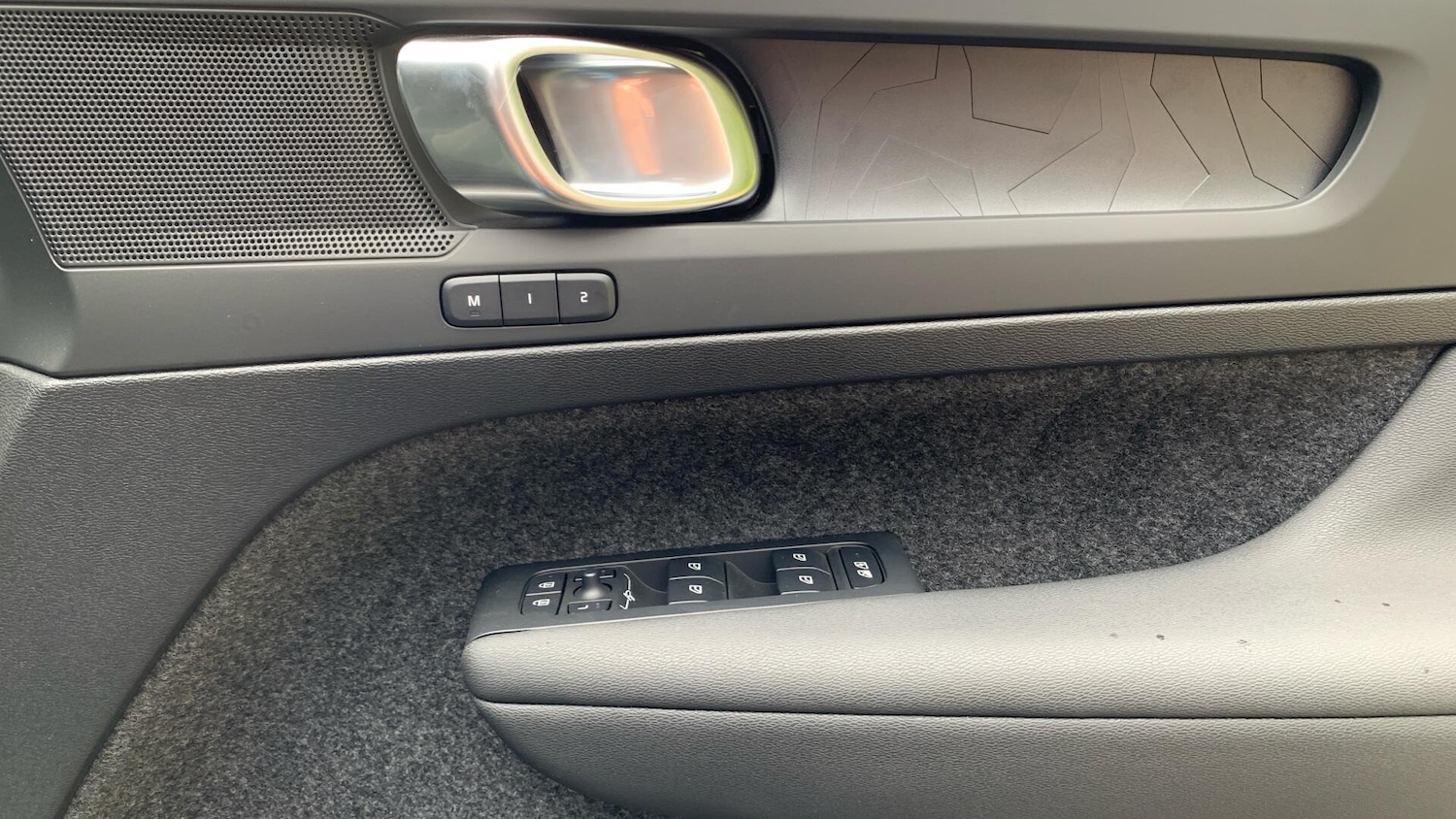 Used Volvo Other for sale - 77242620: Photo 30