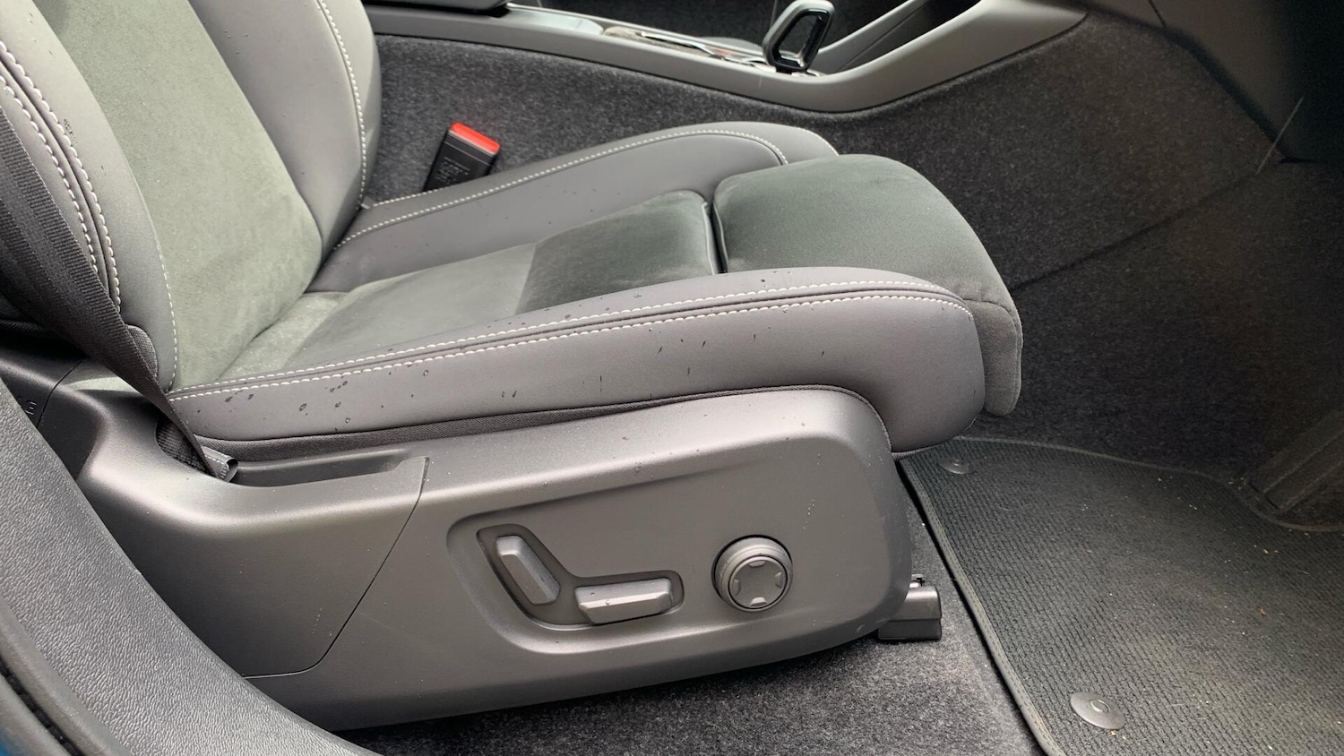 Used Volvo Other for sale - 77242620: Photo 31