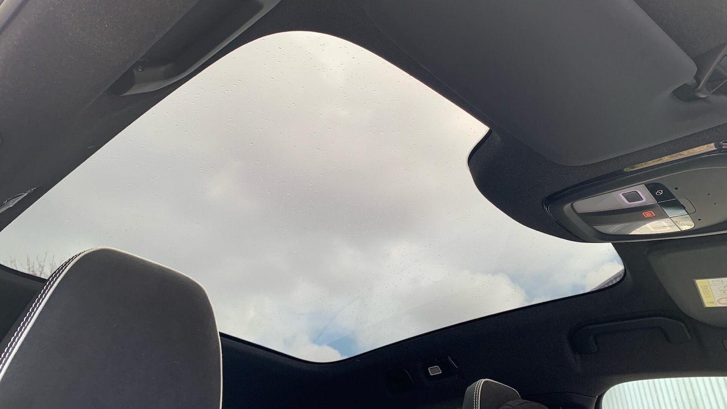 Used Volvo Other for sale - 77242620: Photo 32