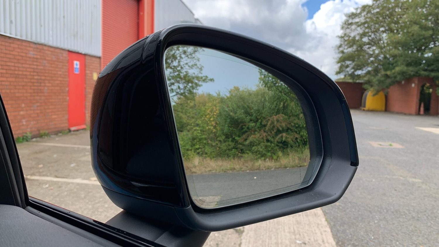 Used Volvo Other for sale - 77242620: Photo 33