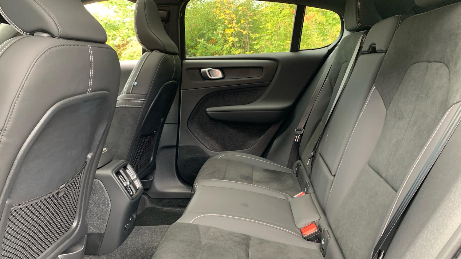 Used Volvo Other for sale - 77242620: Photo 34