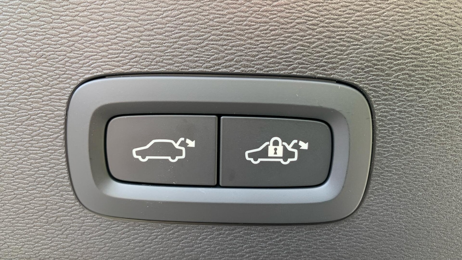 Used Volvo Other for sale - 77242620: Photo 36