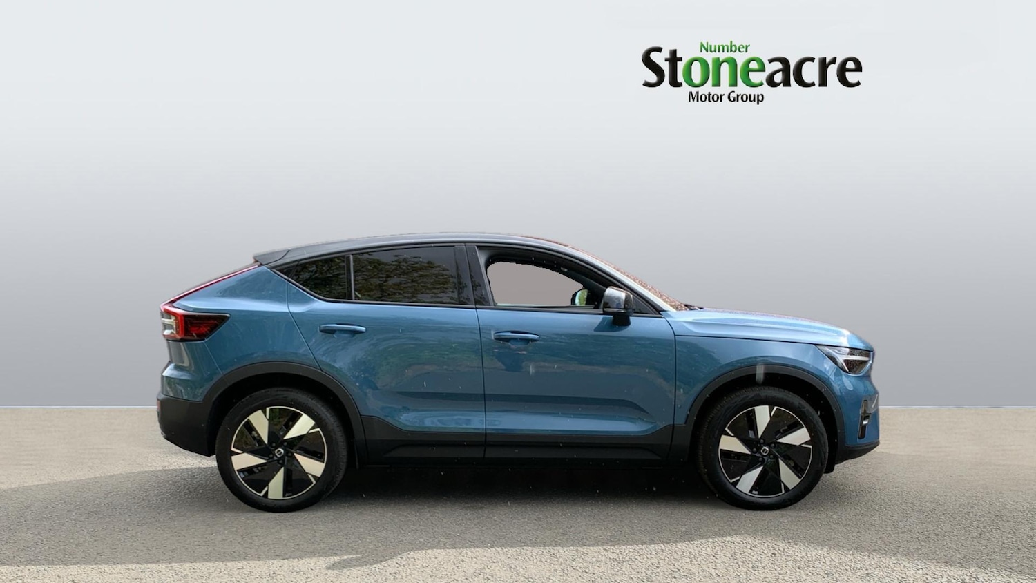 Used Volvo Other for sale - 77242620: Photo 4