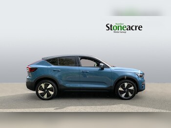 Used Volvo Other 2025 for sale - 77242620: Photo