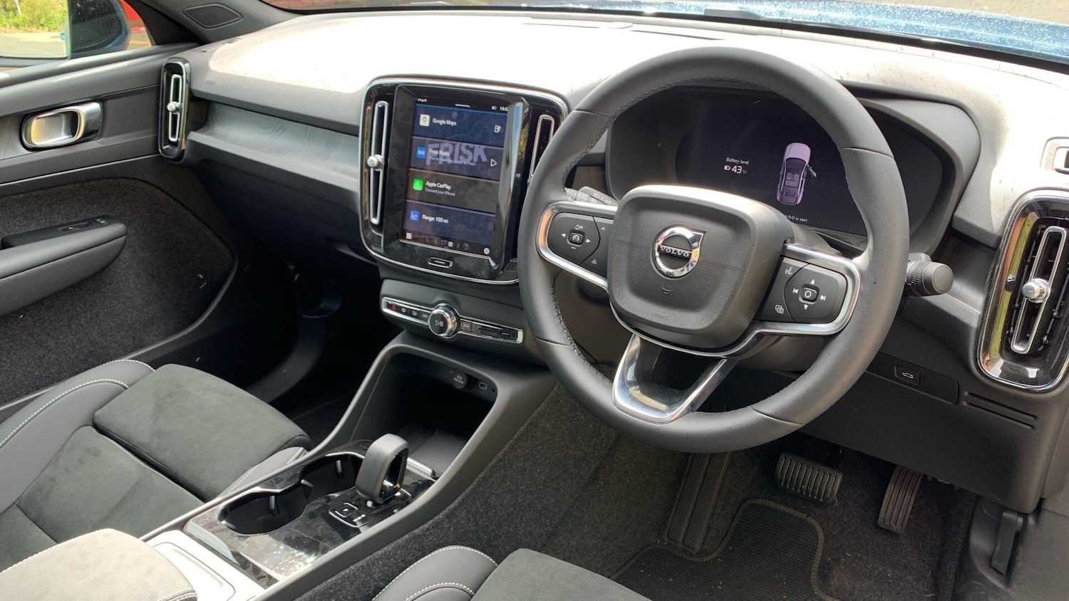 Used Volvo Other for sale - 77242620: Photo 5