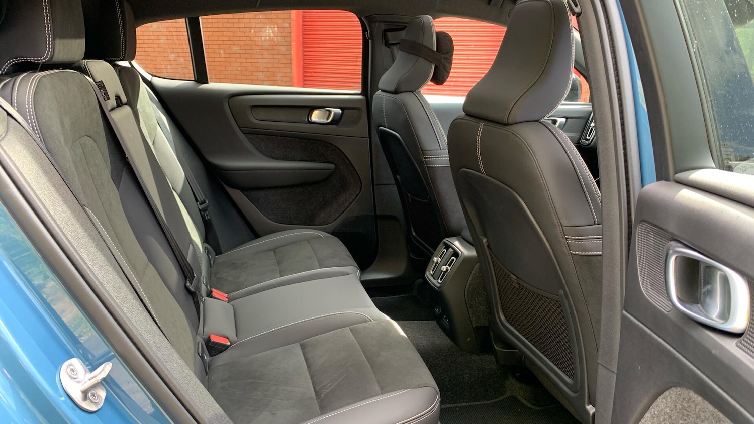 Used Volvo Other for sale - 77242620: Photo 7